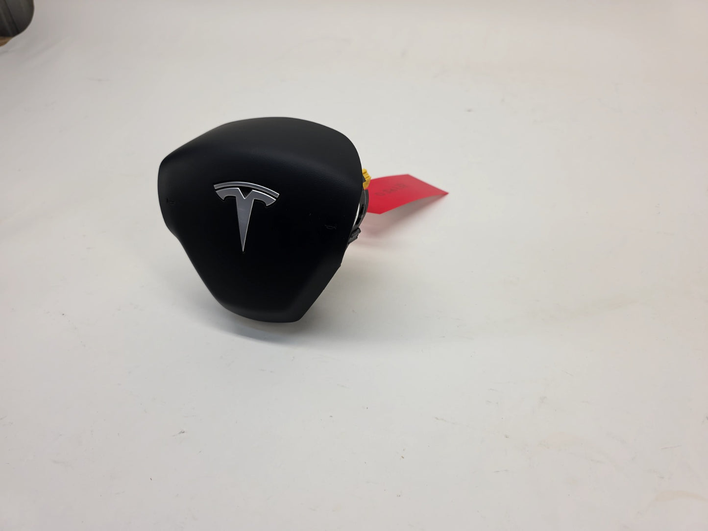 2022-2024 Tesla Model 3 Steering Wheel Airbag 1508347-00-D