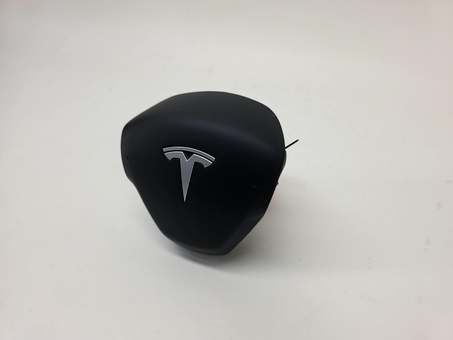 2021-2023 Tesla Model 3 Steering Wheel Airbag Left Driver 1508347-00-C