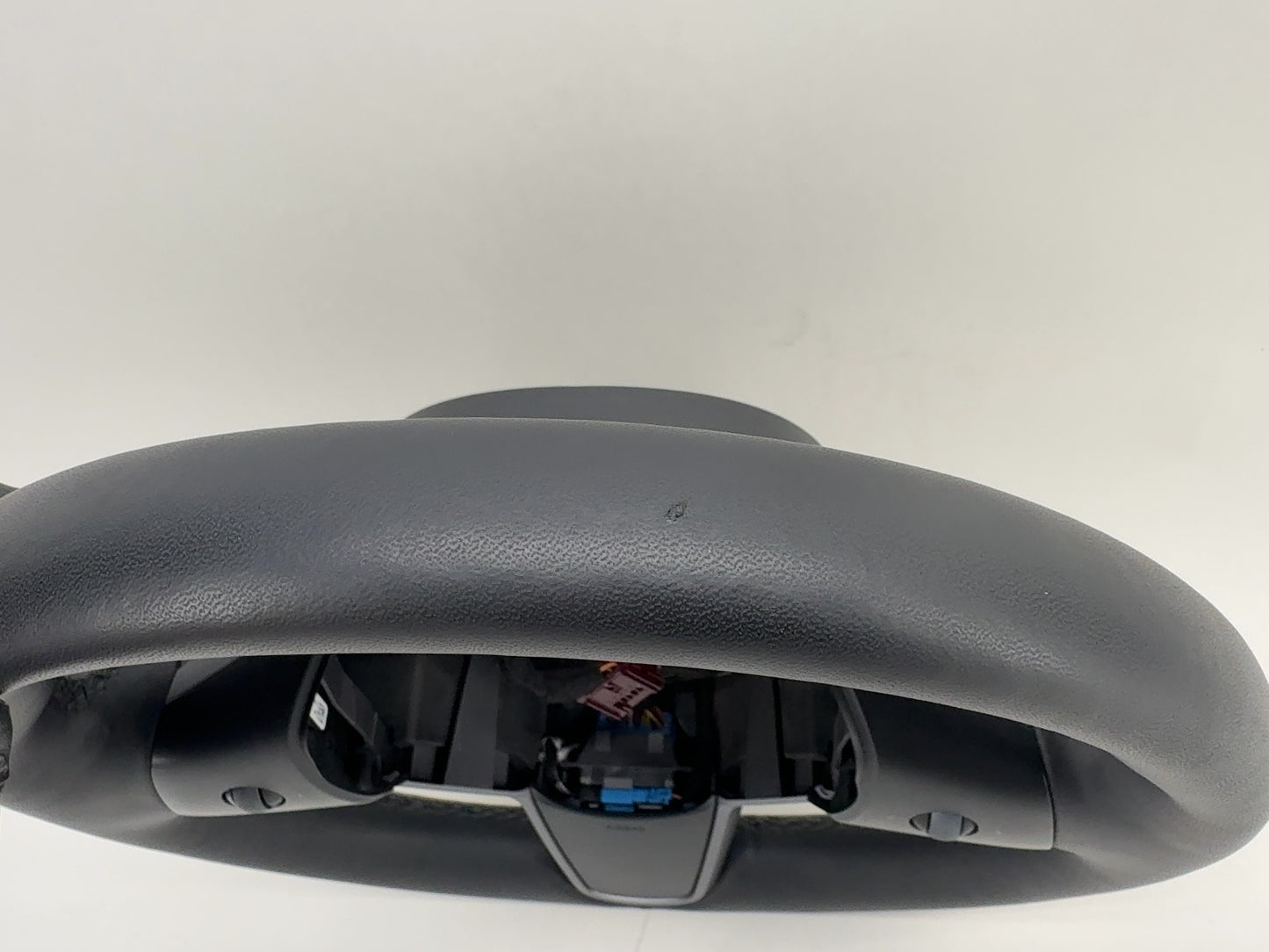 2021-2023 Tesla Model 3 Steering Wheel Heated 1490214-00-B
