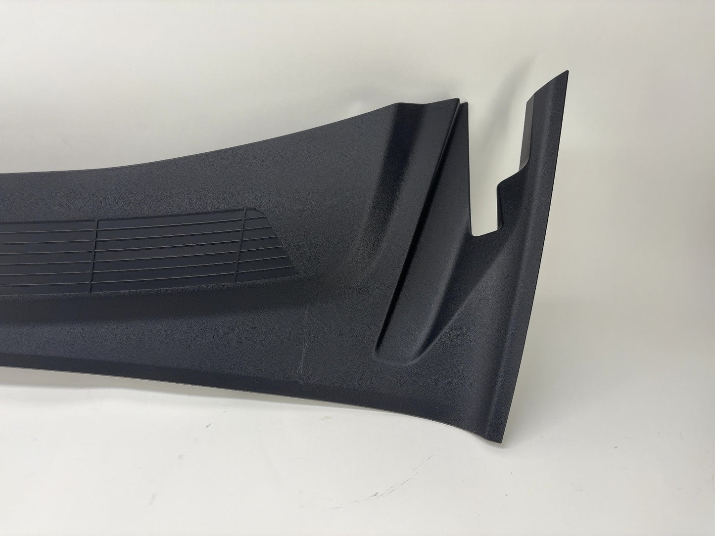 2024-2025 Tesla Model 3 Highland Frunk Apron 1694501-01-F