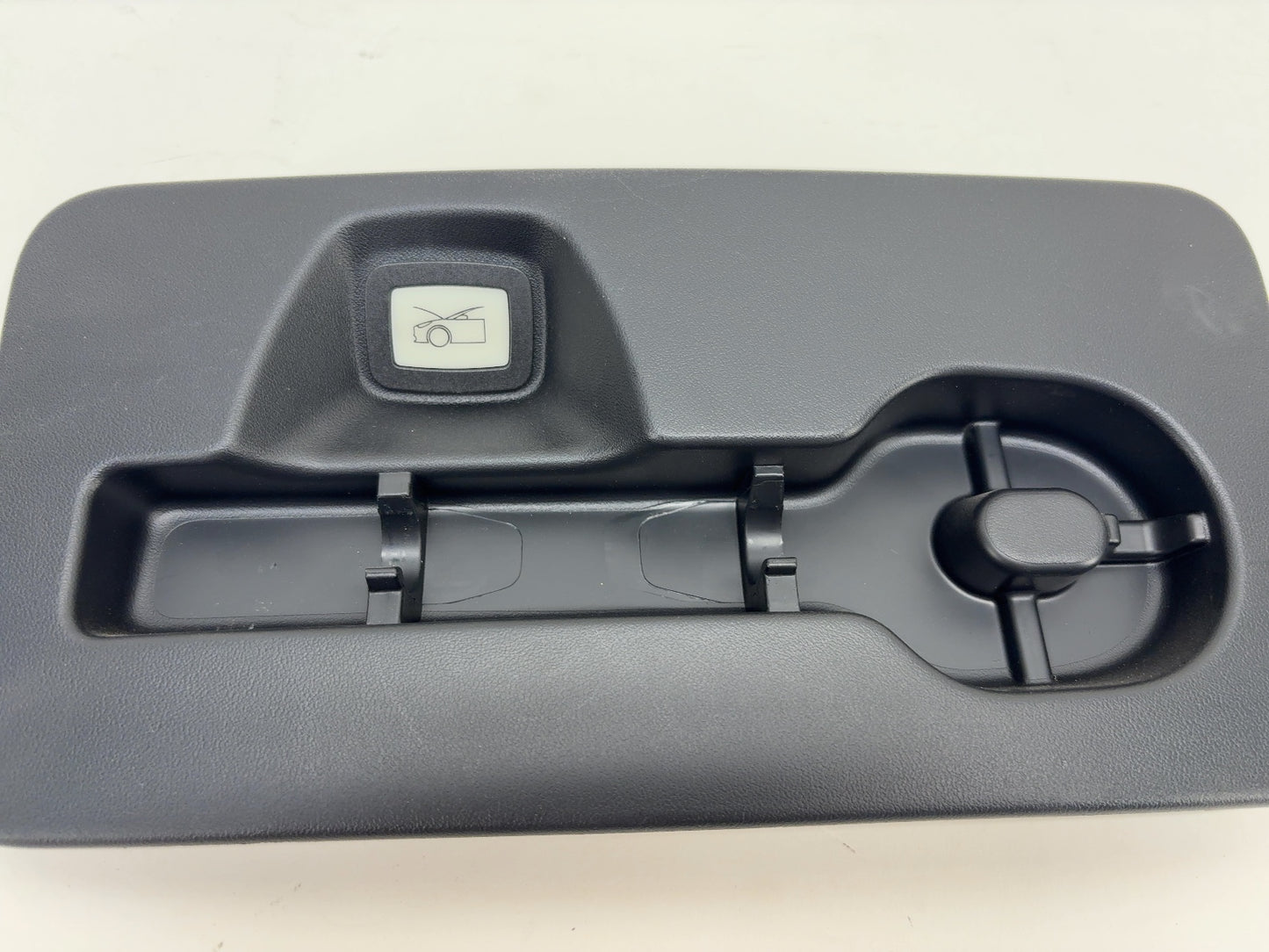2025 Tesla Model 3 Highland Access Panel 1713289-00-F