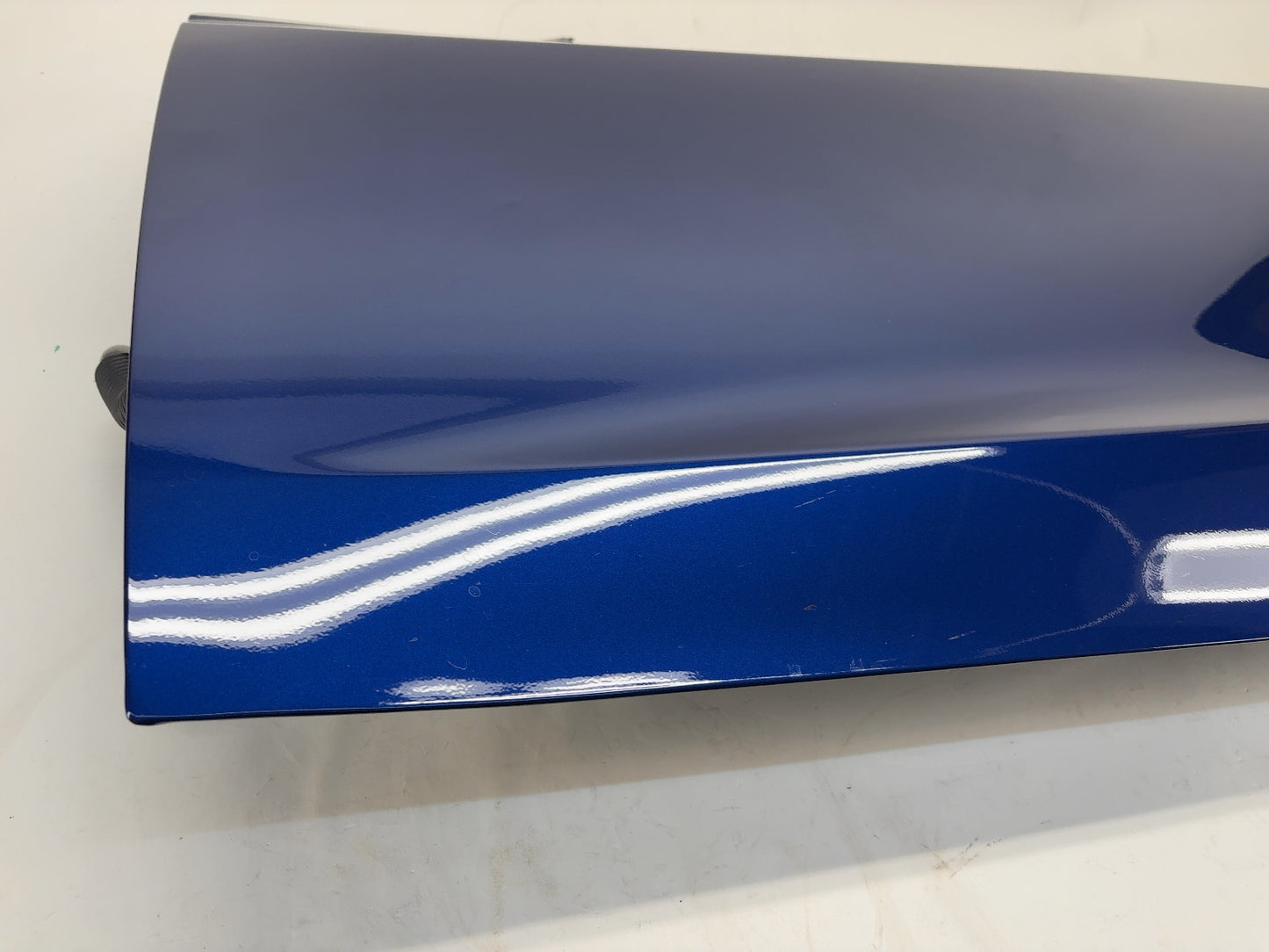 2024-2025 Tesla Model 3 Highland Front Left Door Shell 1751845-E0-A