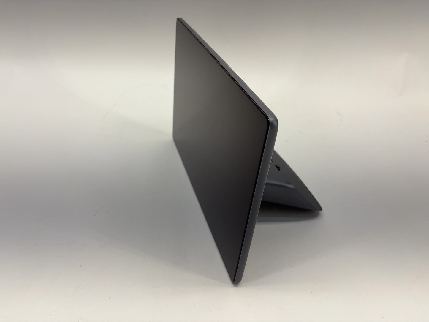 2024-2026 Tesla Model 3 Highland Center Display 1756566-00-D