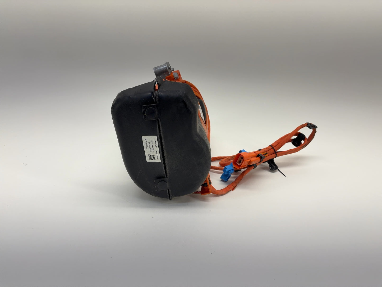 2025 Tesla Model 3 Highland Ac Compressor 1501256-99-M