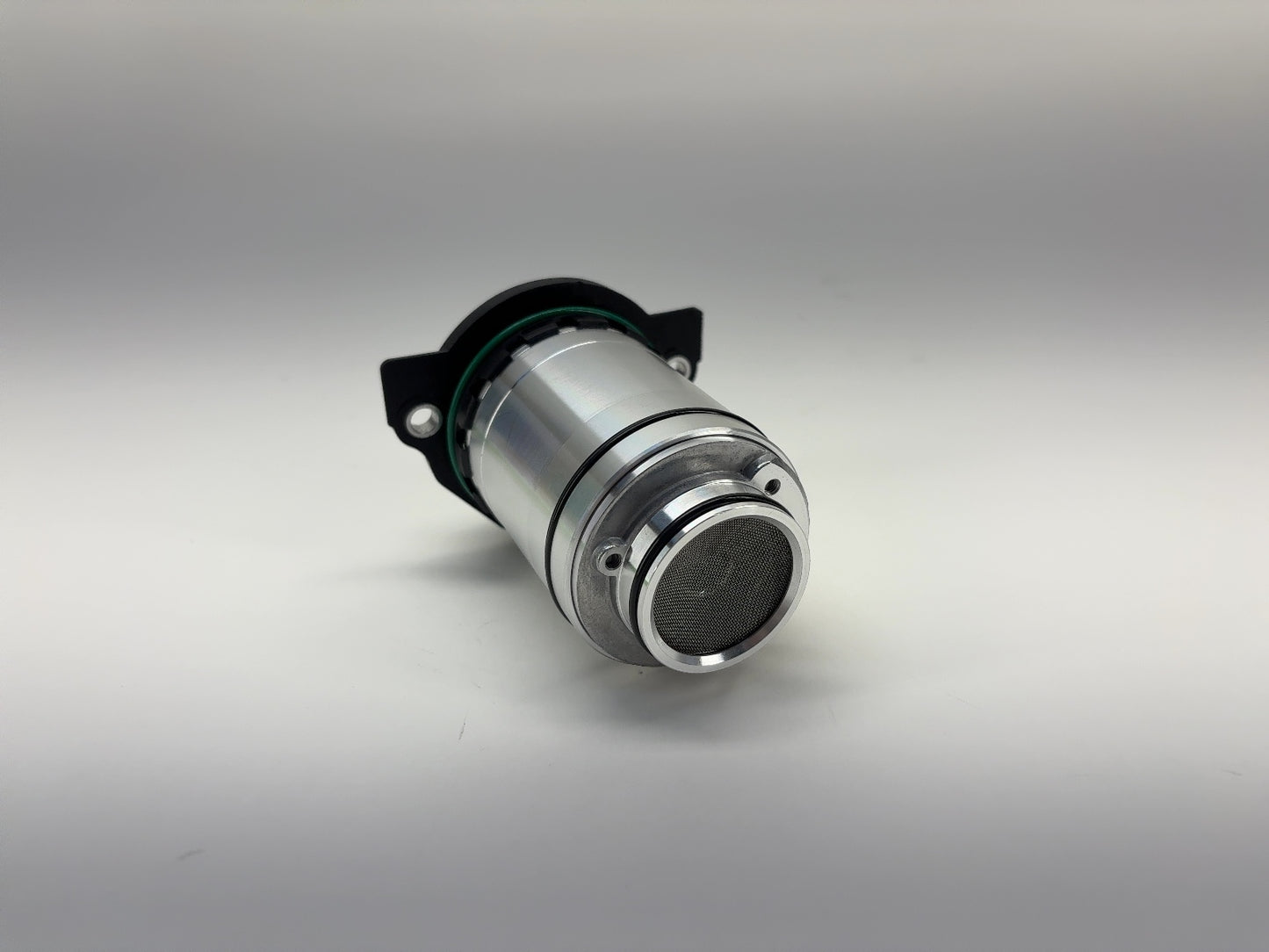 2020 Tesla Model 3 Used Electric Oil Pump 1108202-00-N