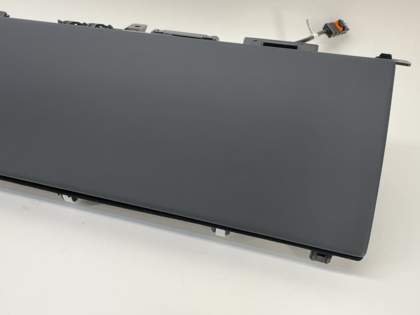 2025 Tesla Model 3 Highland Glove Box 1695247-29-I