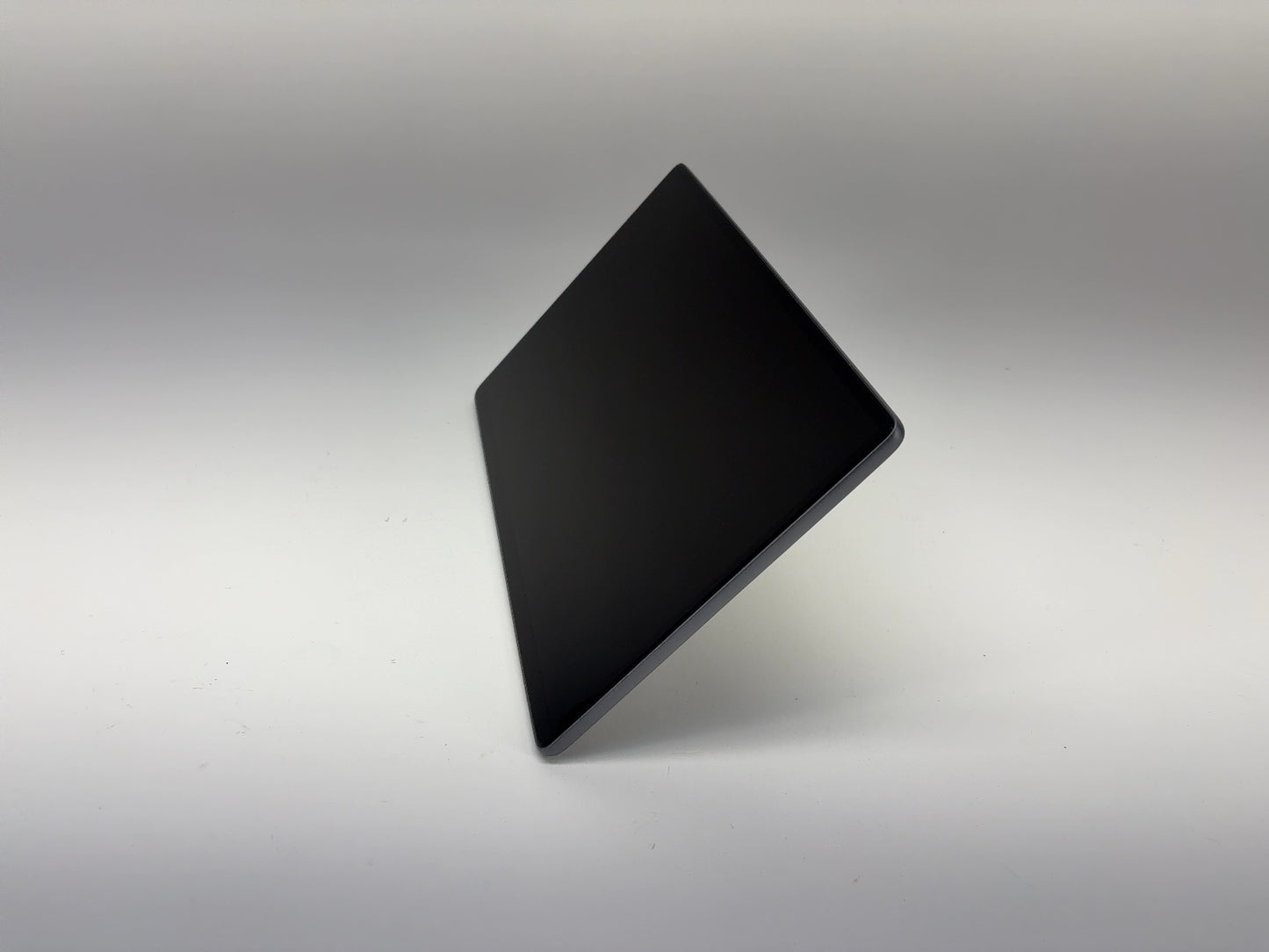 2024-2026 Tesla Model 3 Highland Center Display 1756566-00-D