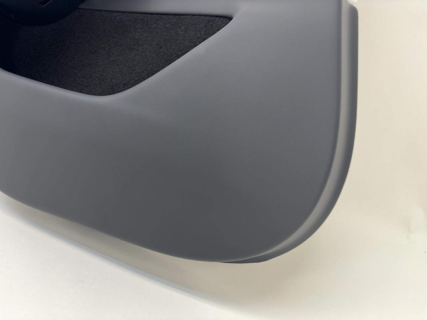 2024-2025 Tesla Model 3 Highland Rear Left Door Panel 1776470-20-E