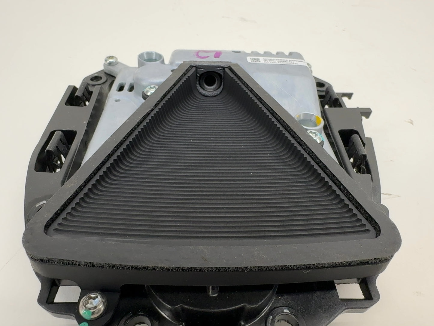 2015 Tesla Model S Front Monocam 1038482-99-I