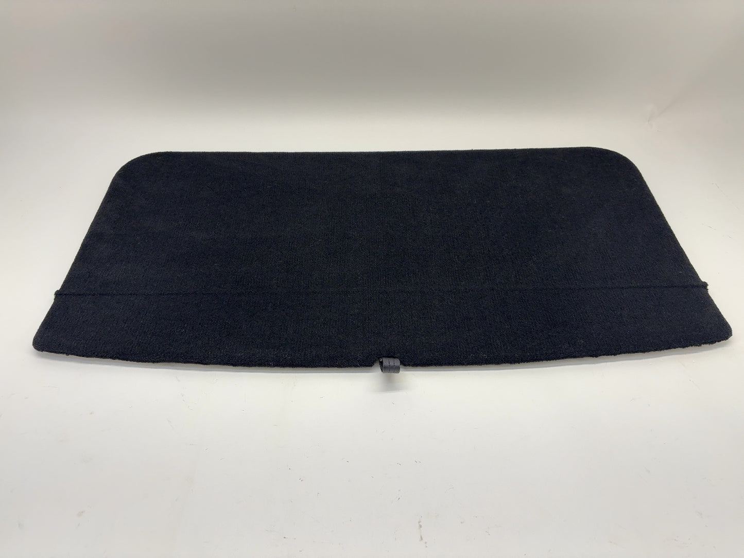 2015 Tesla Model S Trunk Loadfloor 1005534-00-F