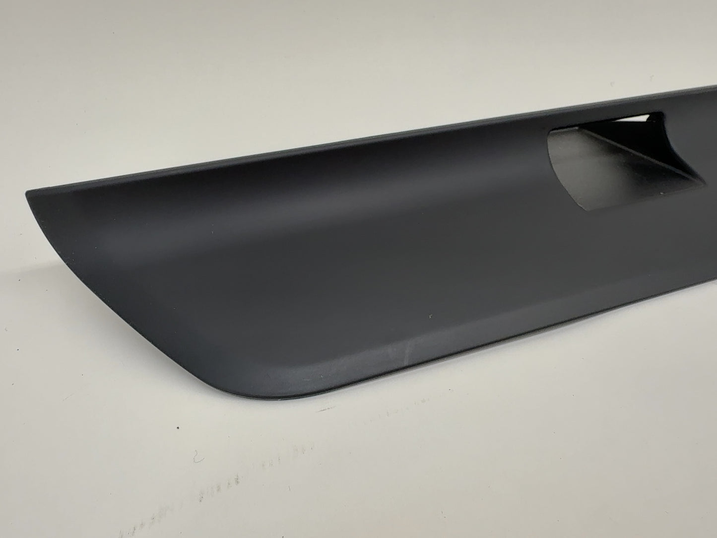 2025 Tesla Model 3 Highland Front Sill Plate Right 1917242-00-A