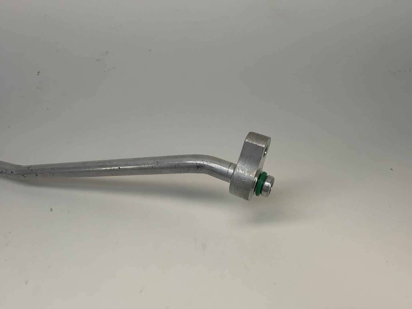 2015 Tesla Model S Condenser 1 To Condenser 2 Ac Line 6007733-00-A