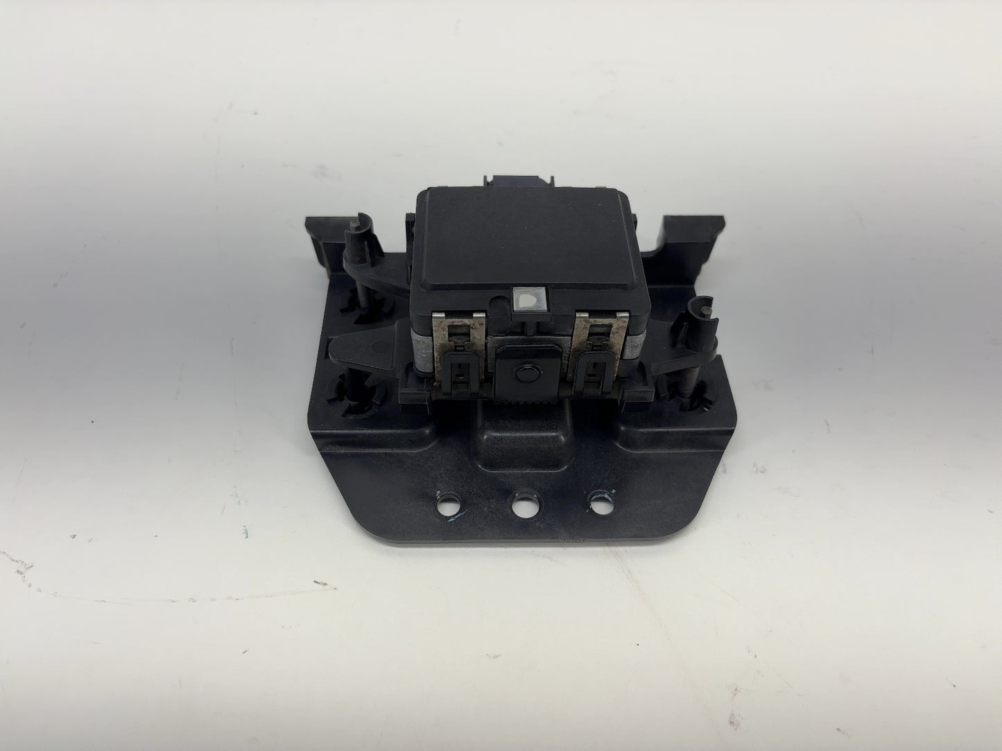 2015 Tesla Model S Bosch Foward Radar 1038224-00-B