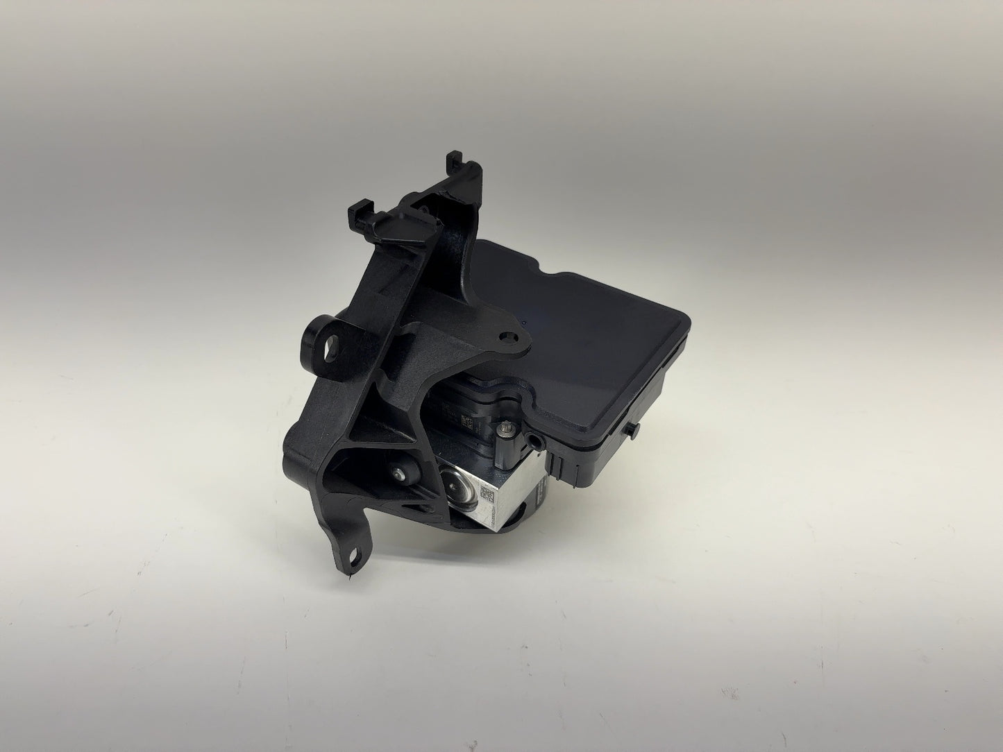 2025 Tesla Model 3 Highland Abs Pump 2188741-00-A