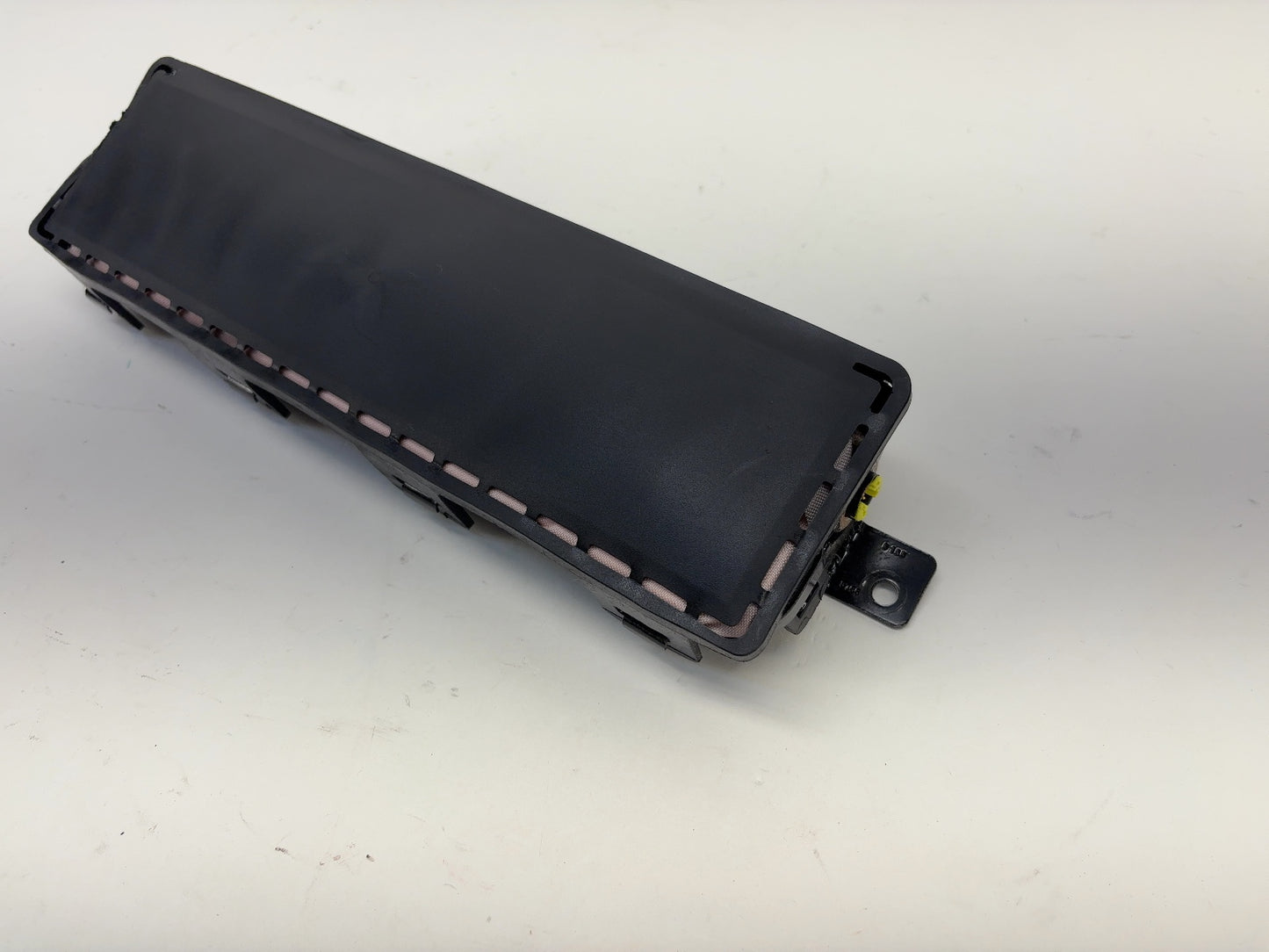 2015 Tesla Model S Front Knee Airbag Left 1005259-00-F