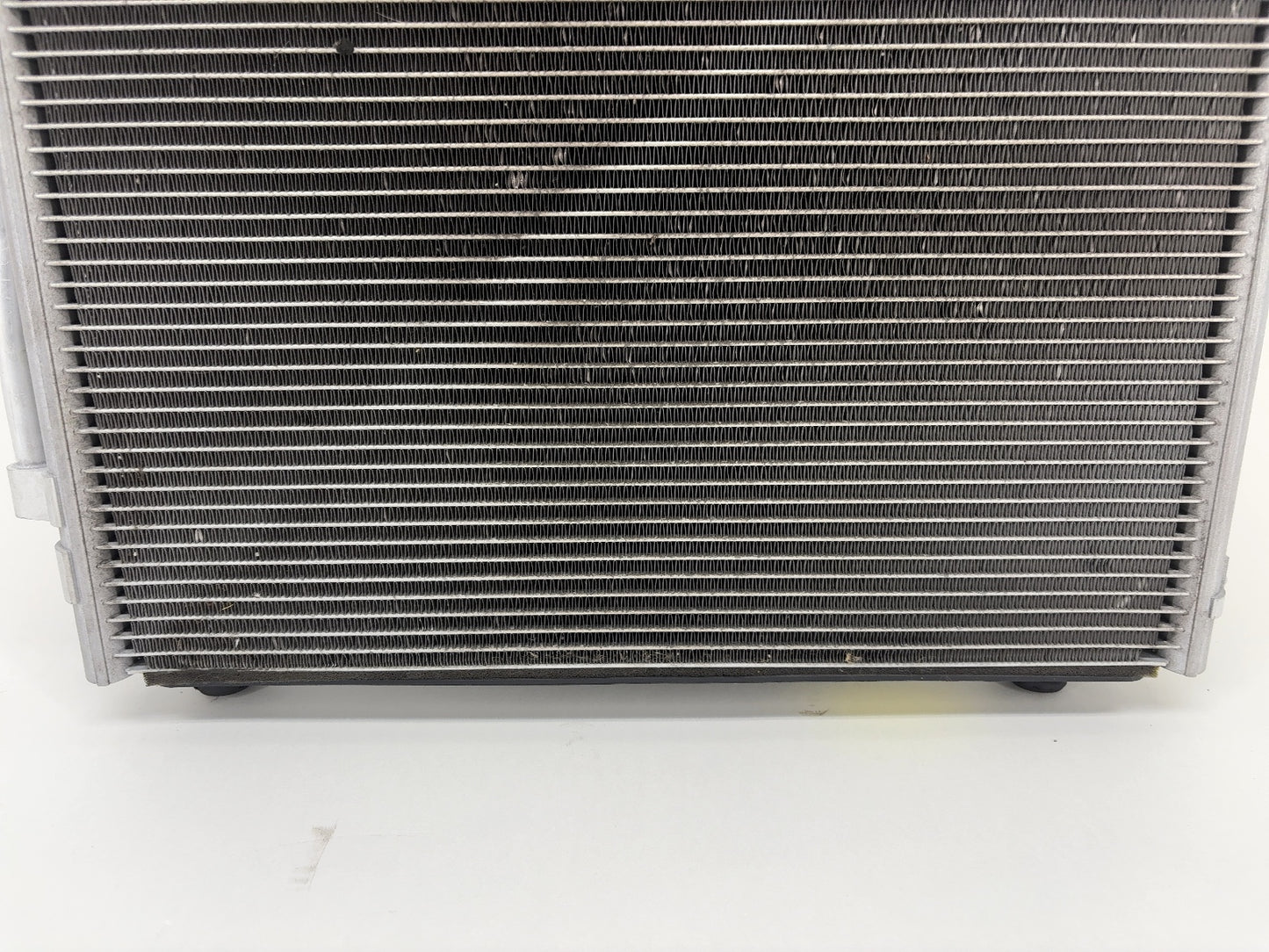 2015 Tesla Model S Left Condenser Fan Module 6007352-00-E