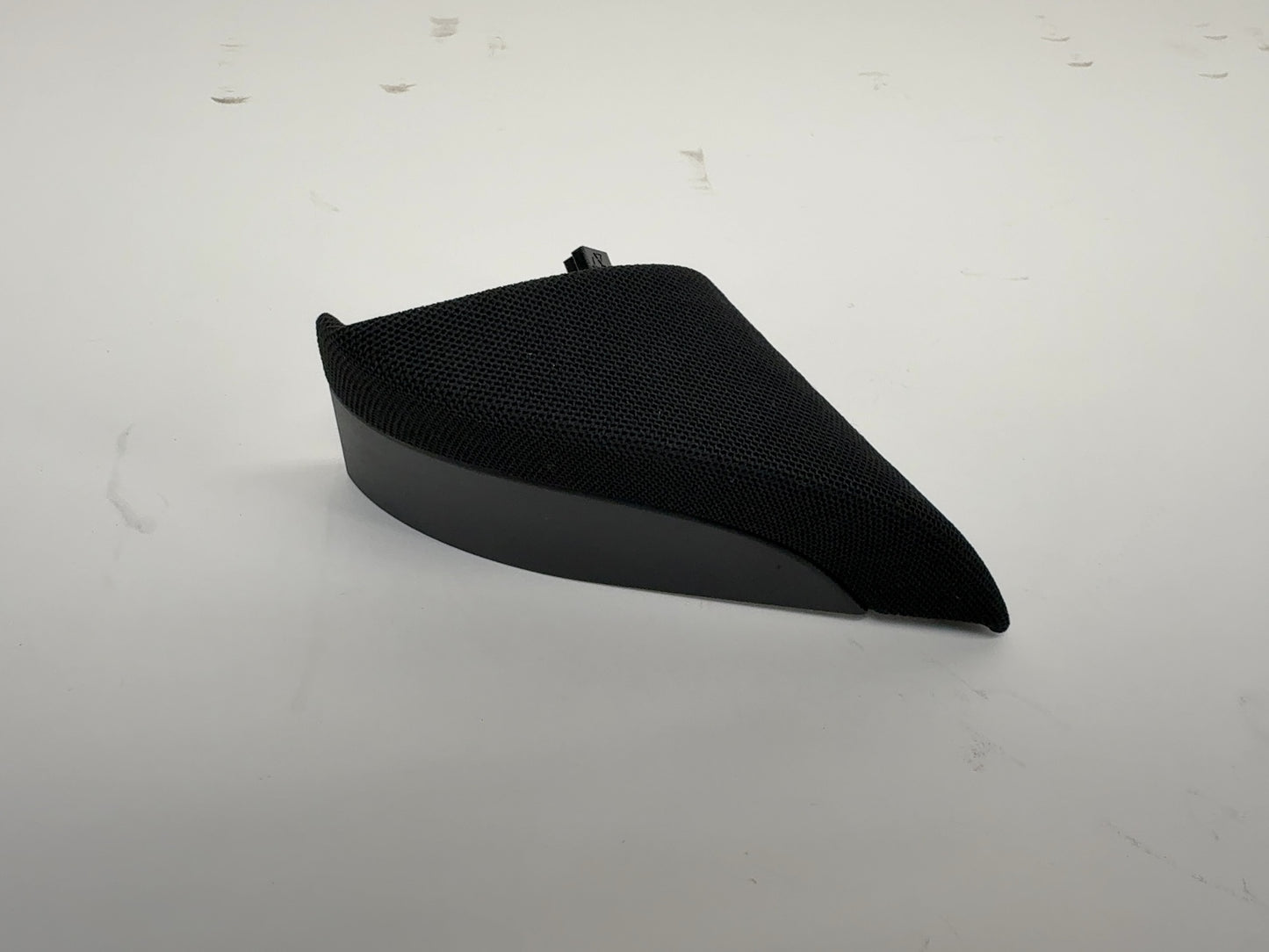 2024 Tesla Model 3 Highland Front Left Door Tweeter Speaker 1776478-28-B