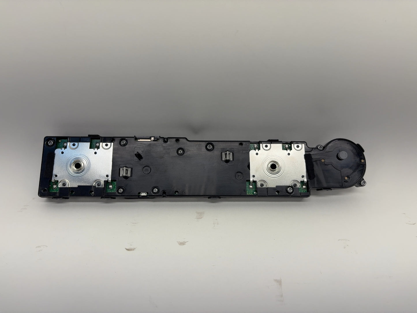 2024 Tesla Model 3 Highland Telematics Control Unit Tcu 1702588-99-H