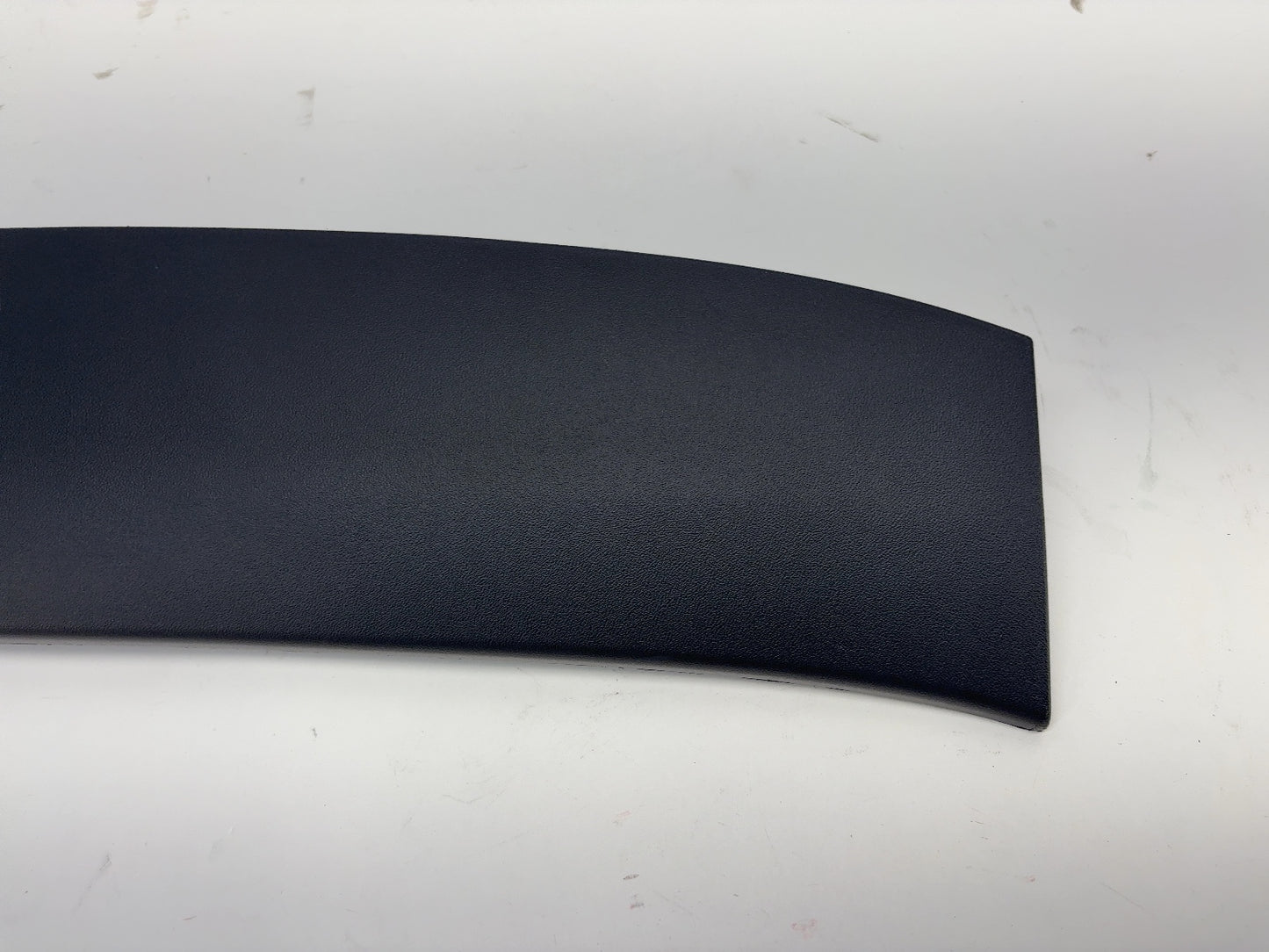 2024 Tesla Model 3 Highland Frunk Rear Cover 1771913-00-C