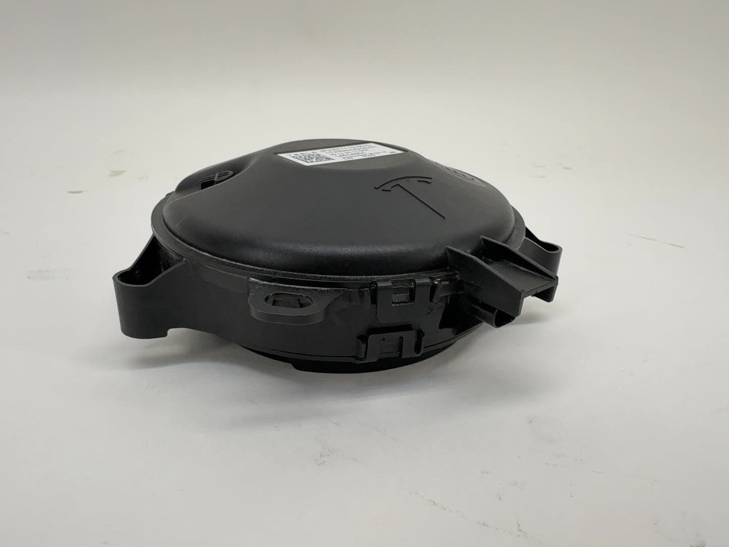 2025 Tesla Model Y Juniper Audio Speaker Super Horn 1671113-00-D