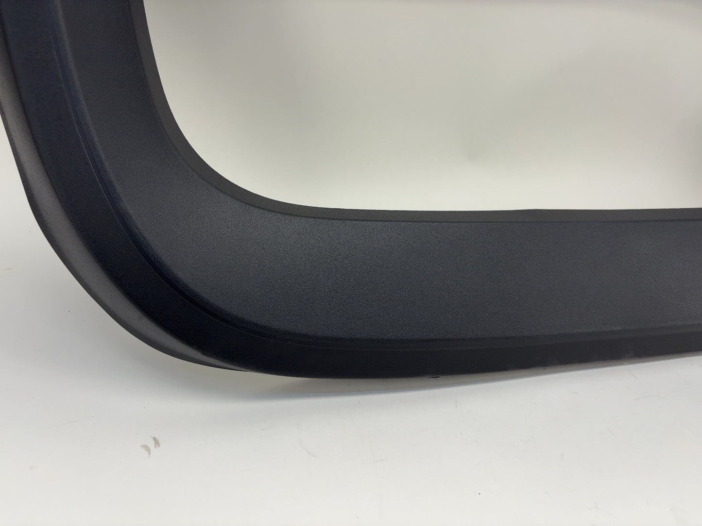 2026 Tesla Model Y Juniper Front Hood Baffle 1930434-00-B