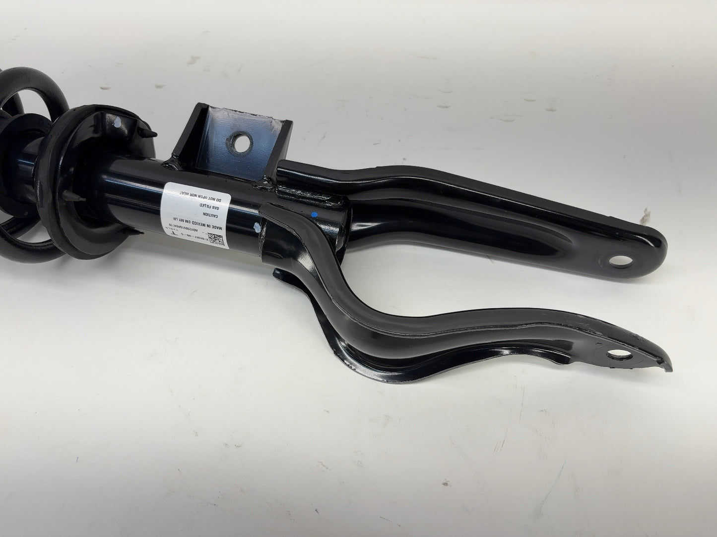 2026 Tesla Model Y Juniper Front Left Strut Absorber 2188367-00-C