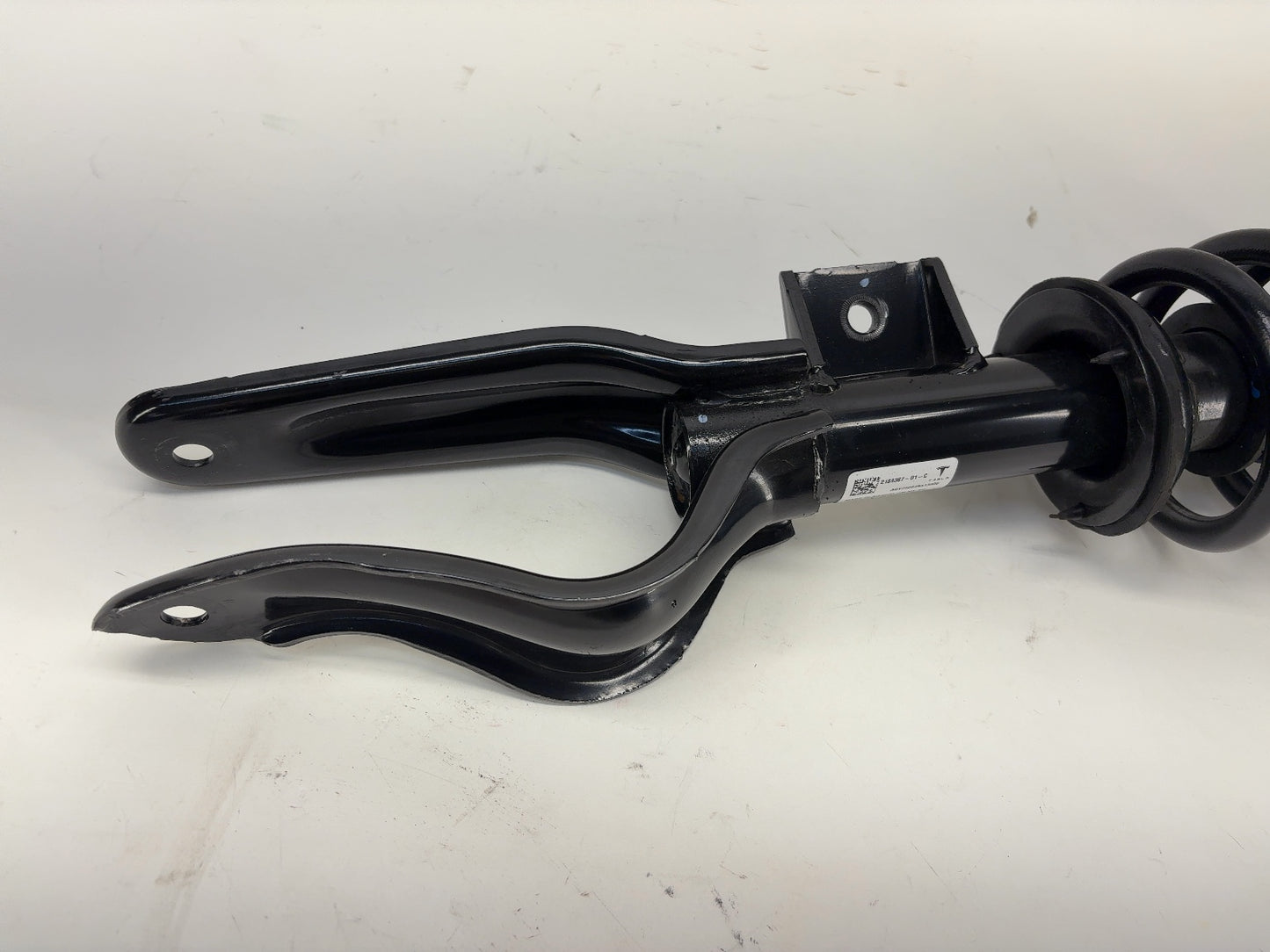 2026 Tesla Model Y Juniper Front Right Strut Absorber 2188367-01-C