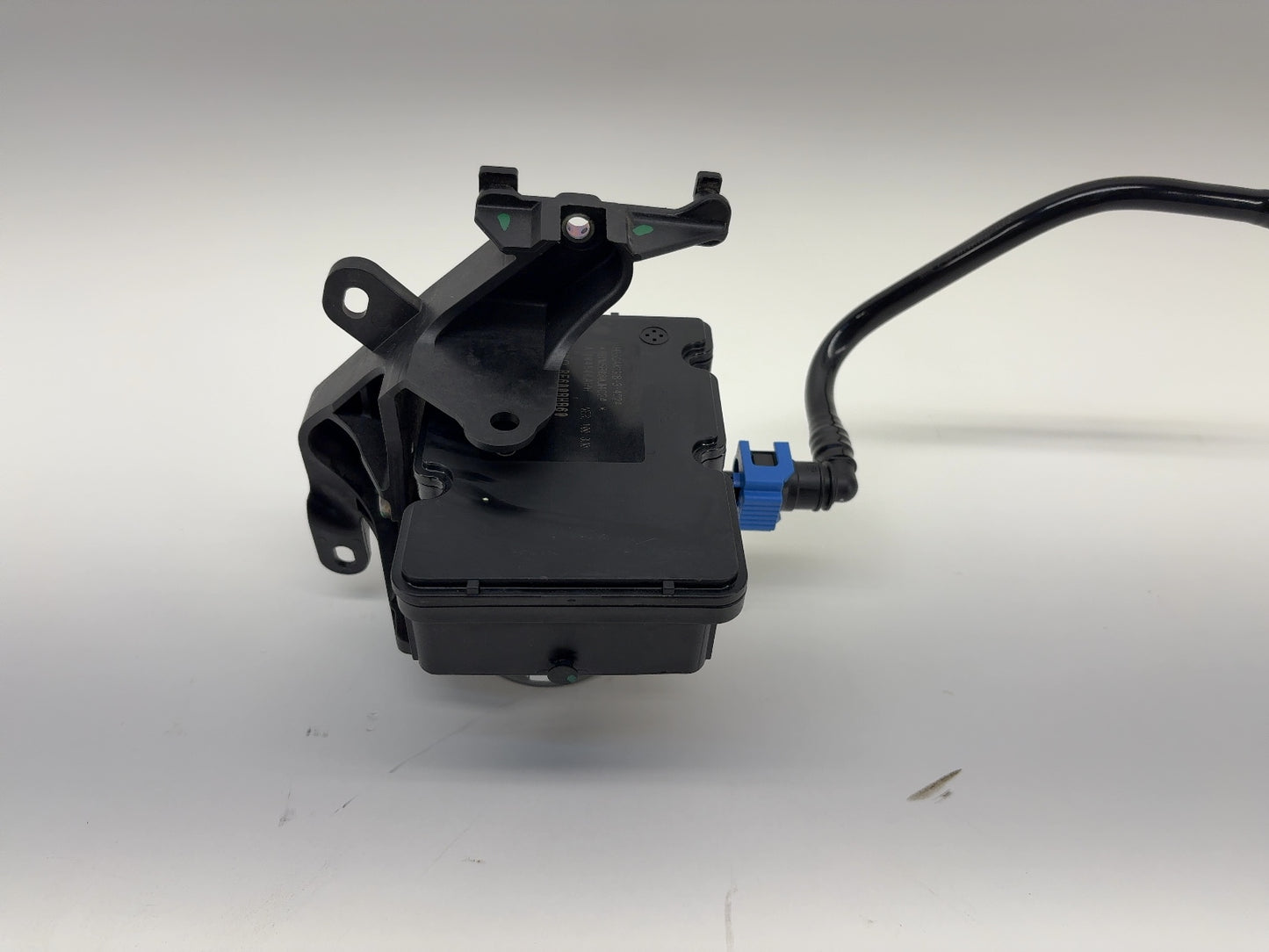 2026 Tesla Model Y Juniper Brake Hydraulic Control Unit 2188745-20-G