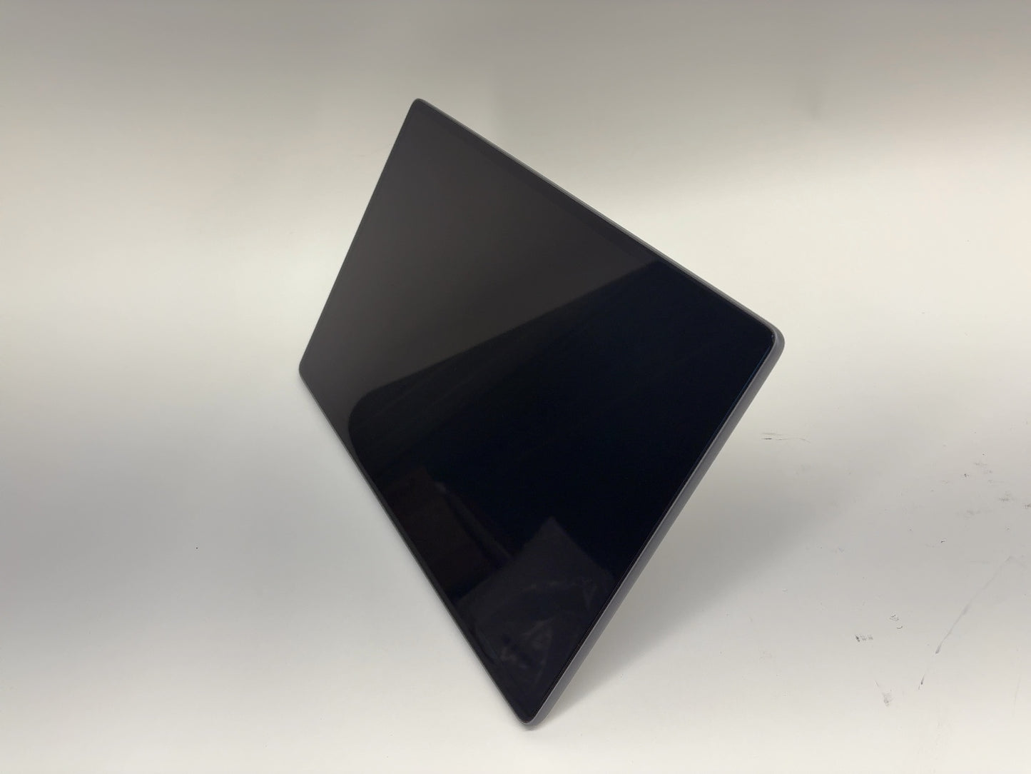 2024-2026 Tesla Model 3 Highland Center Display 1756566-00-D