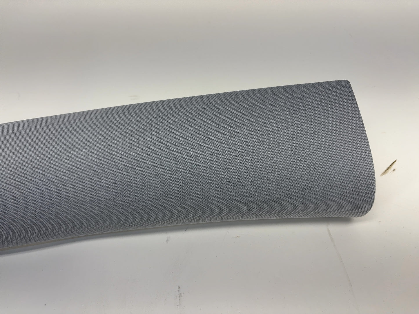 2026 Tesla Model Y Juniper A Pillar Upper Trim Right 1935480-50-E