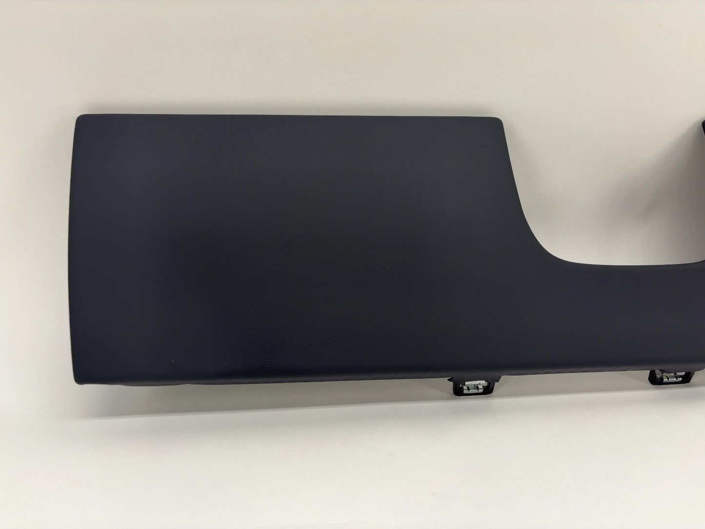 2026 Tesla Model Y Juniper Instrument Panel Lower 1935997-50-E