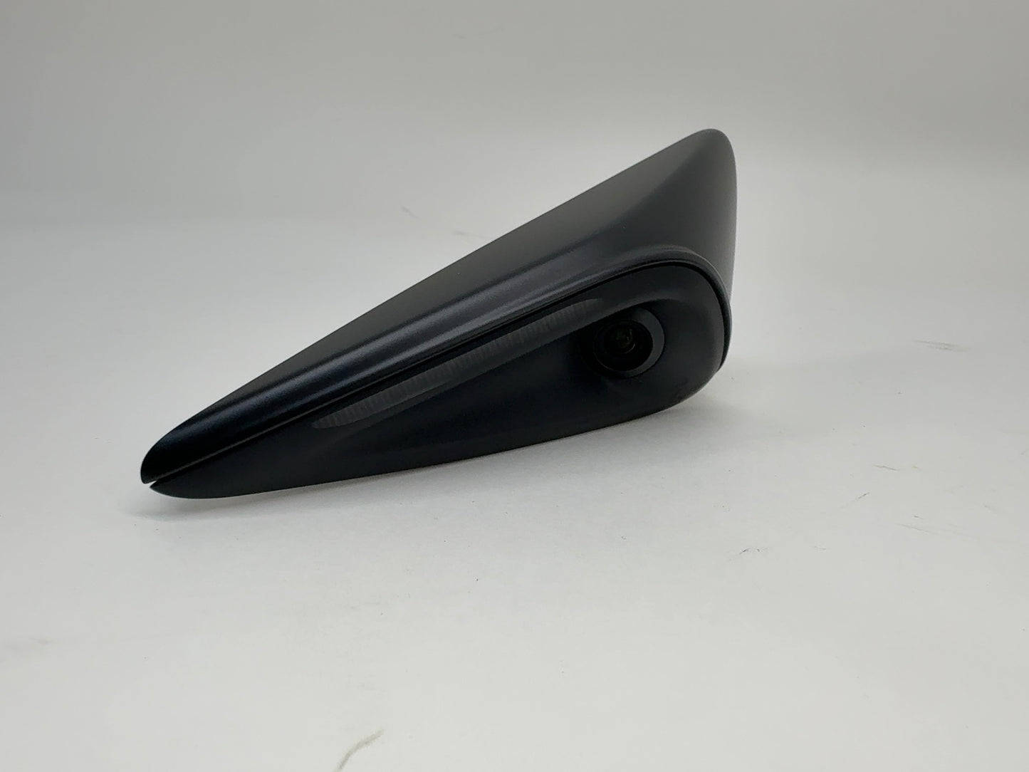 2026 Tesla Model Y Juniper Right Passenger Fender Repeater Camera 1820735-00-E