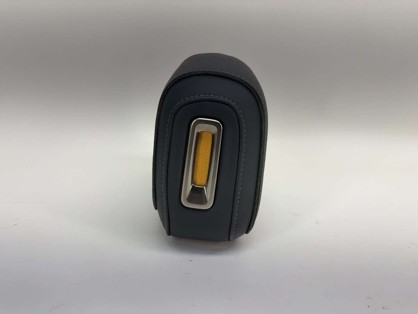 2024 Rivian R1T Headrest Black PT00042031-E
