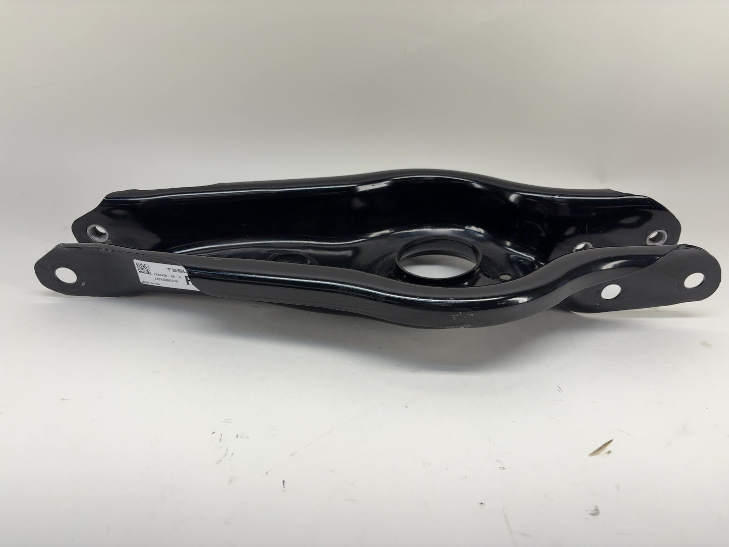 2026 Tesla Model Y Juniper Rear Lower Aft Link Right 1288456-00-A