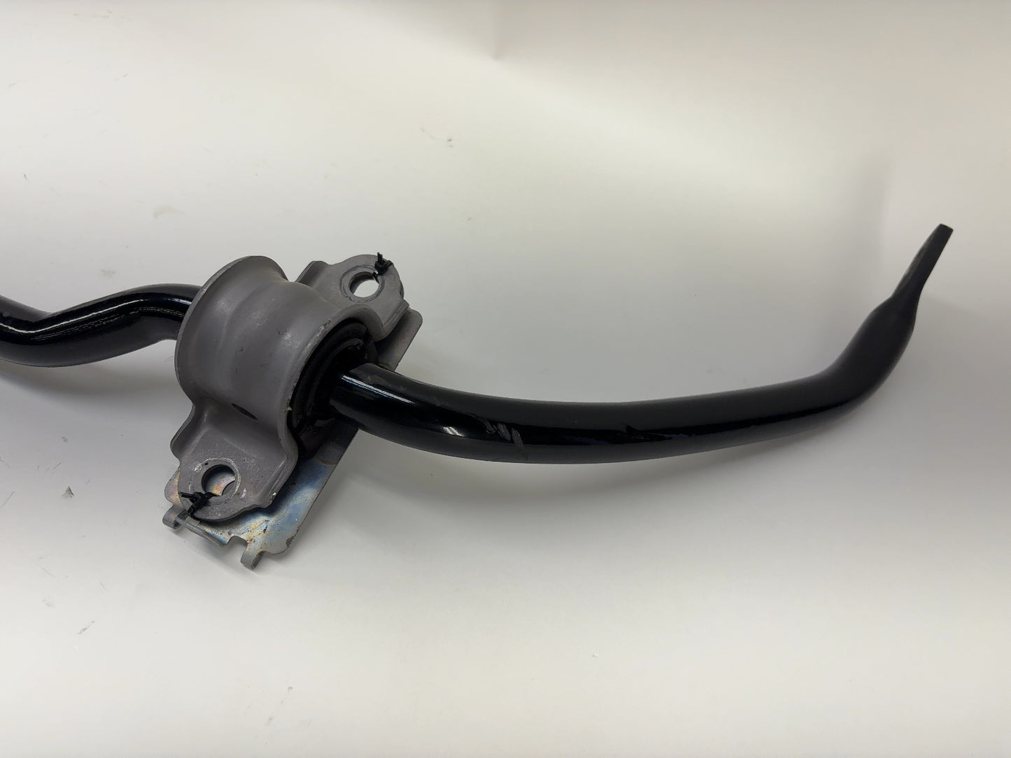 2026 Tesla Model Y Juniper Rear Stabilizer Bar 2188486-00-A