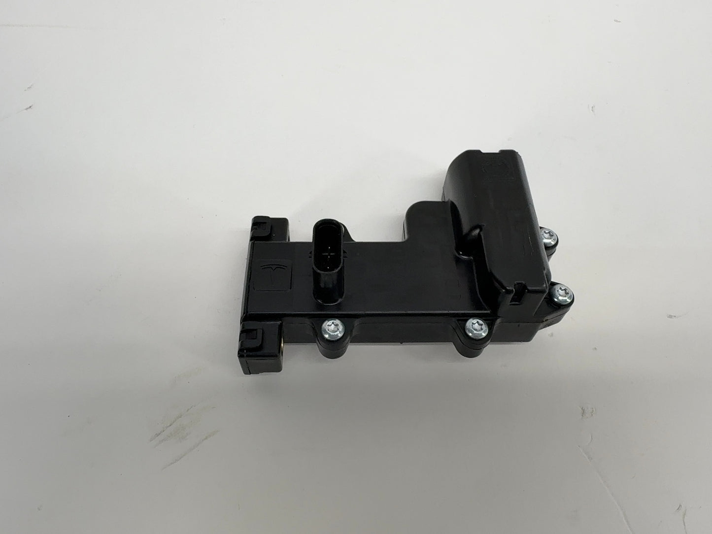 2020 Tesla Model X Front Left Door Pop Actuator 1045353-00-B