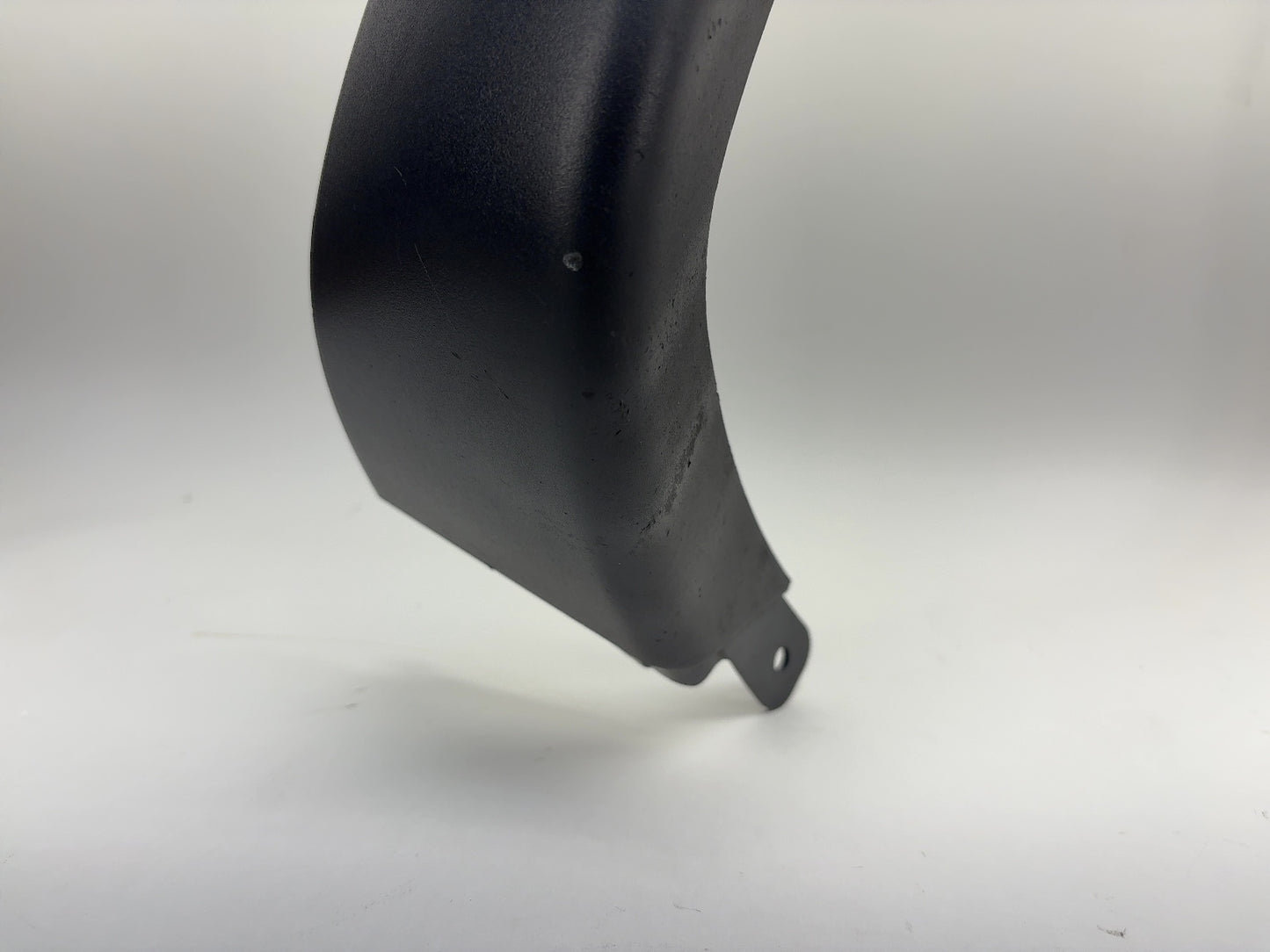 2020 Tesla Model X Fender Garnish Rear Right 1035291-00-G