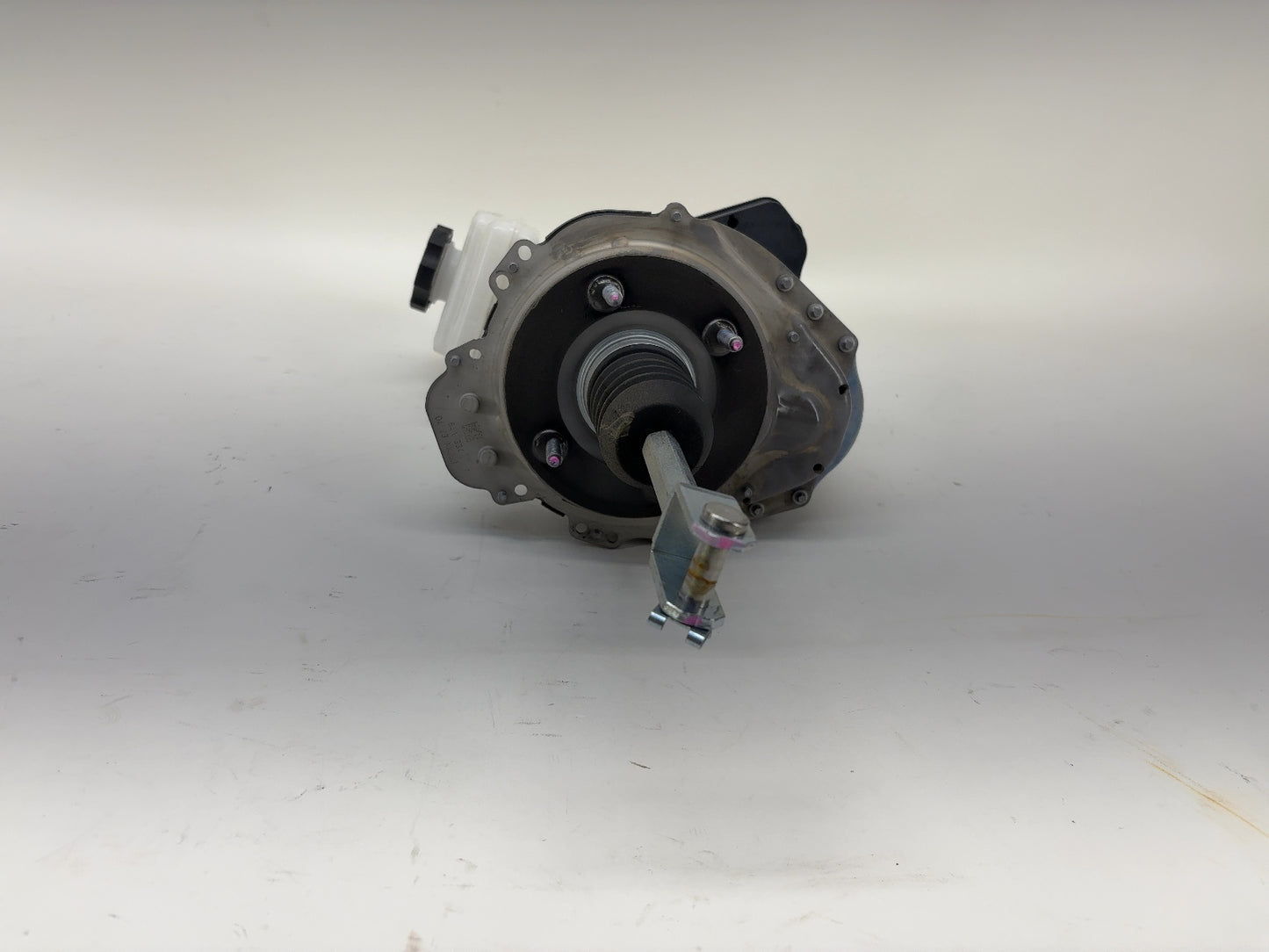2023 Rivian R1T Ibooster PT00054358-B