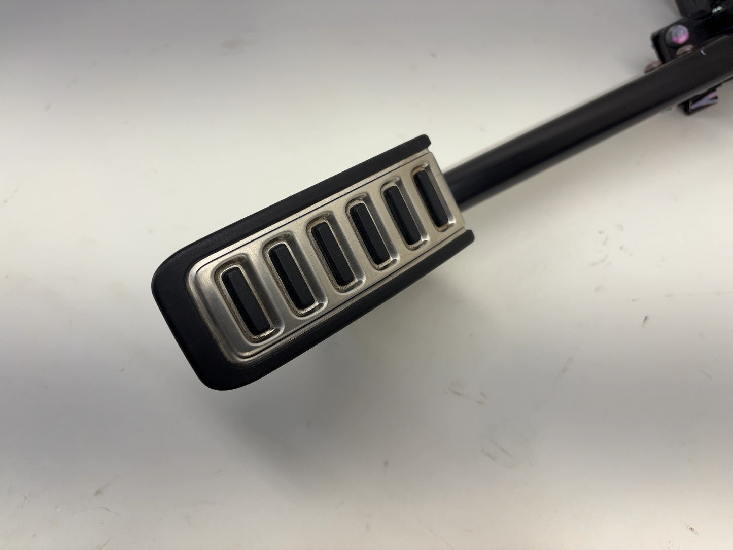 2023 Rivian R1T Accelerator Pedal PT00002543-F