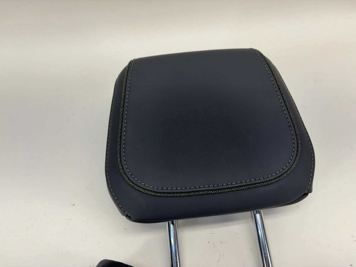 2023 Rivian R1T 2nd Row Headrest PT00034726-H