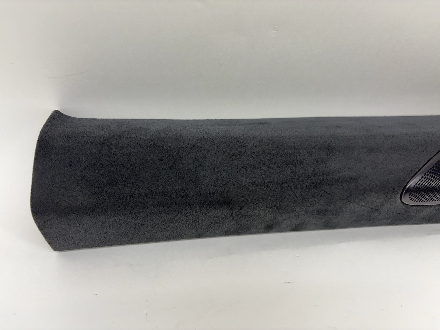2023 Rivian R1T Upper A Pillar Left PT00649743-B