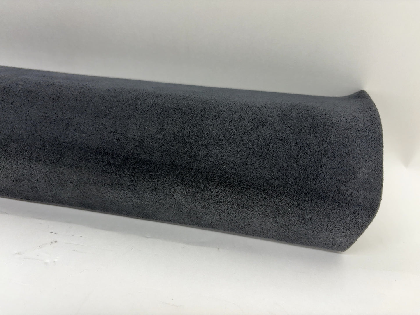 2023 Rivian R1T Upper A Pillar Right PT00647943-B