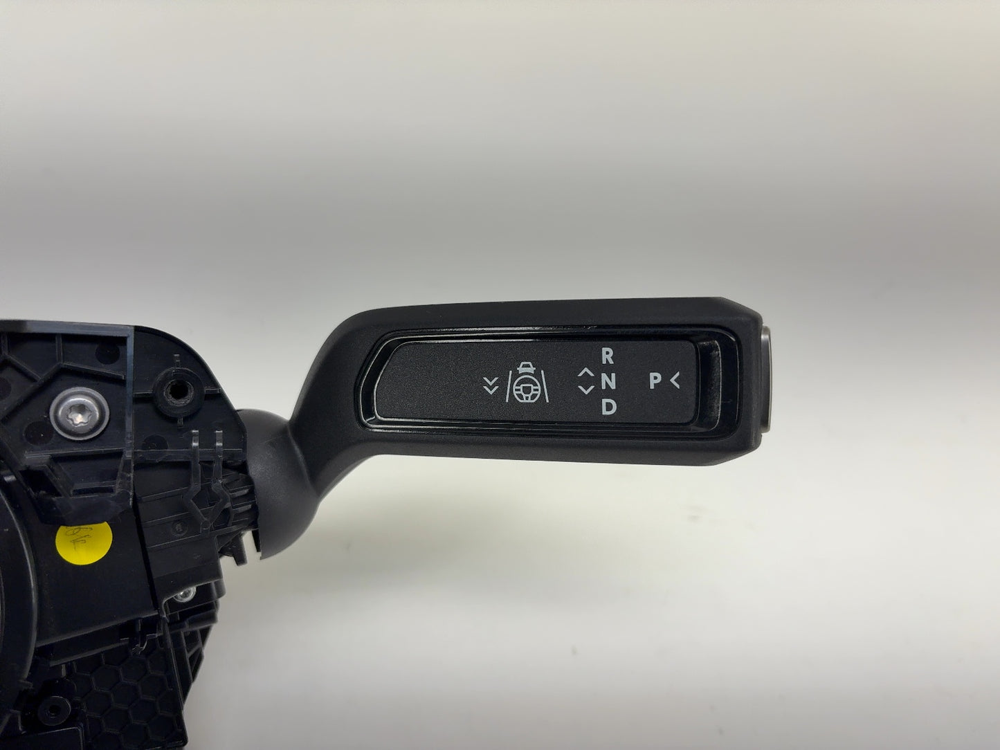 2023 Rivian R1T Steering Column Clock Spring PT00000909-K