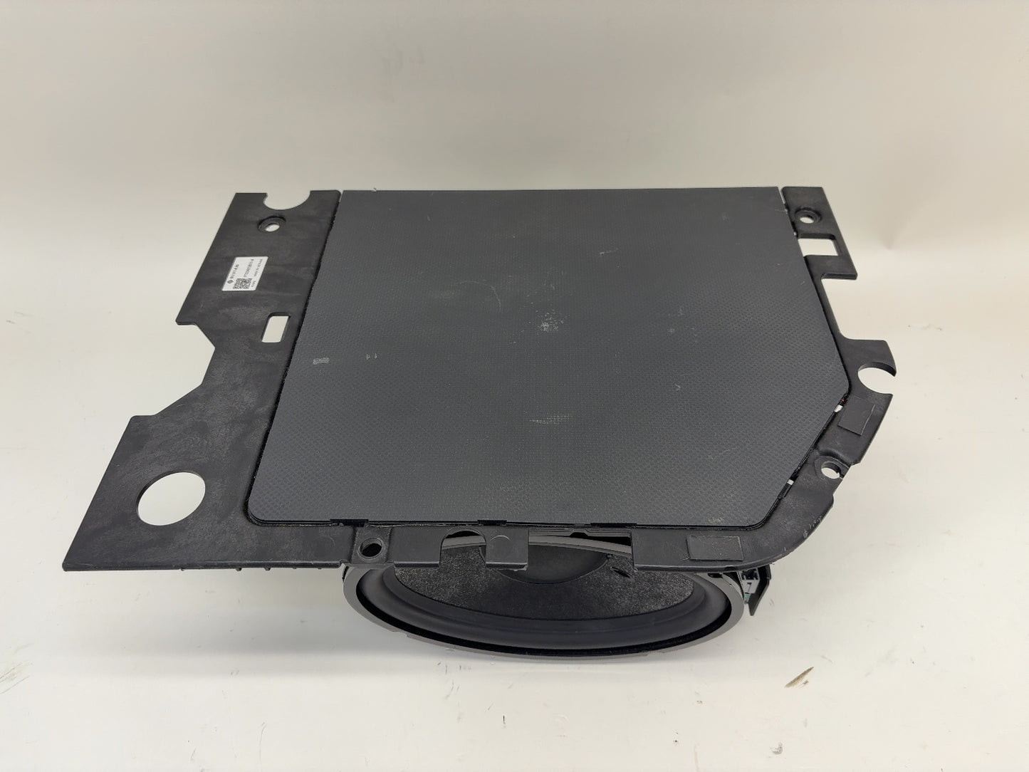 2023 Rivian R1T Subwoofer PT00485899-A