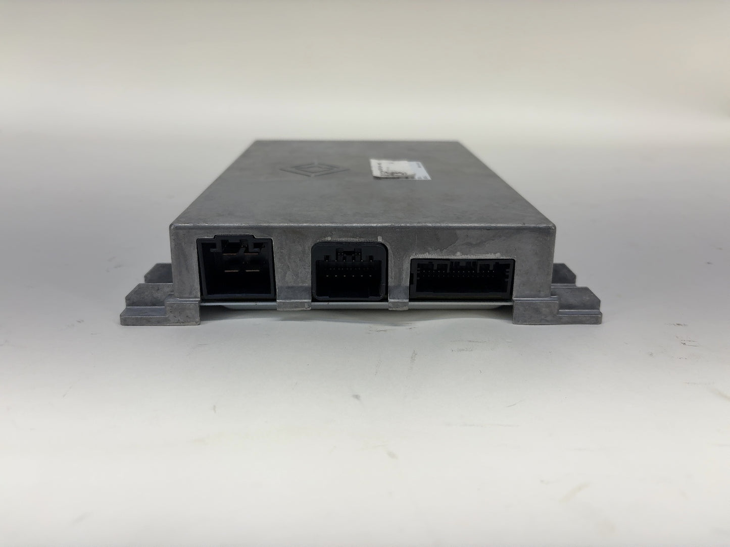 2023 Rivian R1T Body Control Module PT00012713-K
