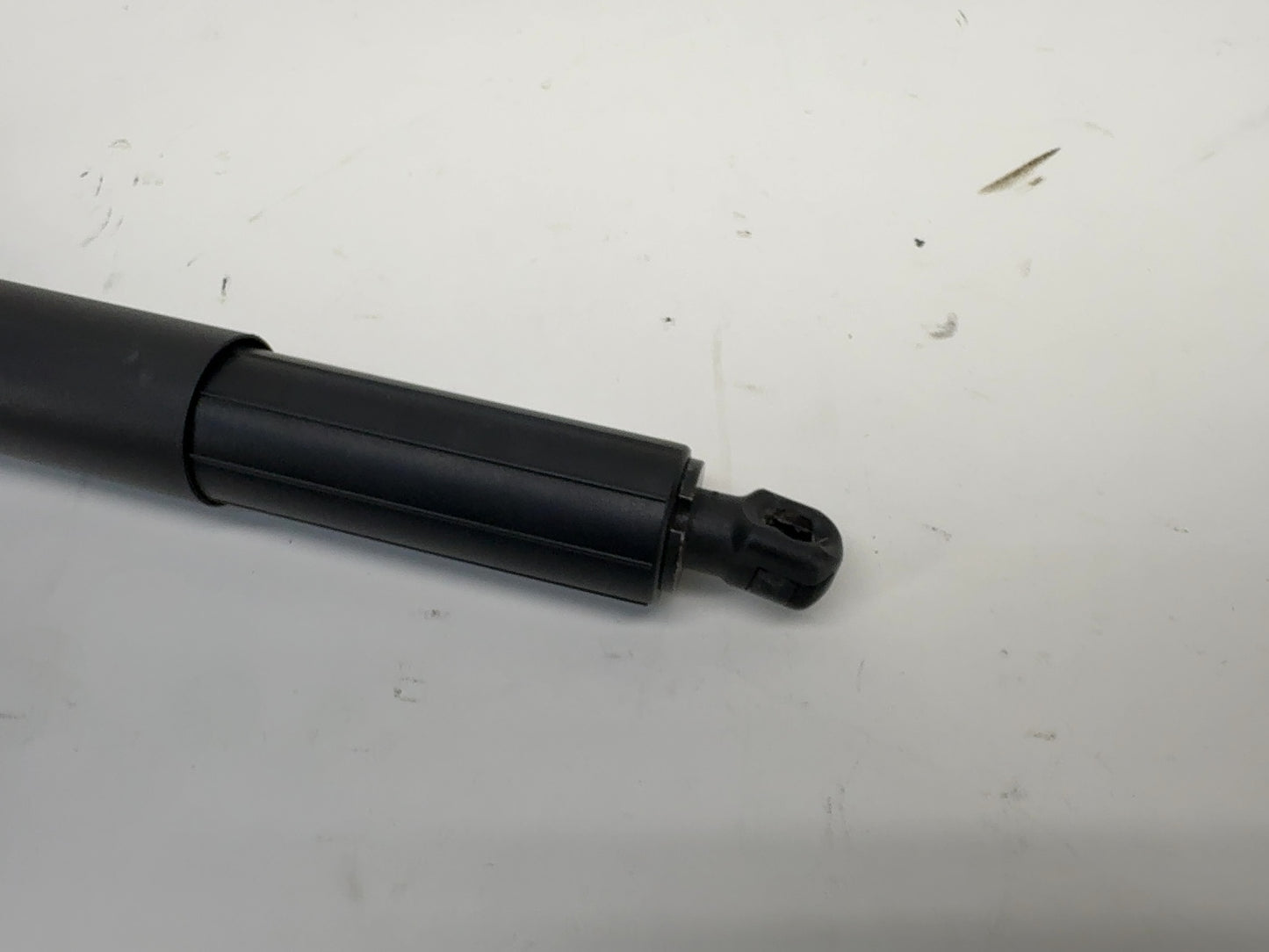2023 Rivian R1T Hood Strut PT00002386-F
