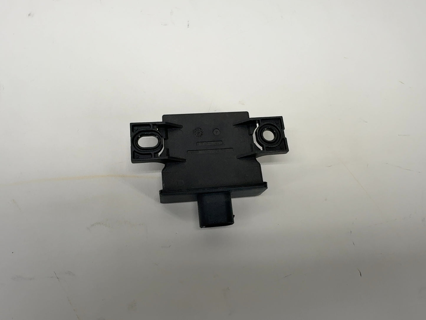 2023 Rivian R1T Tmps Control Unit PT00001850-F