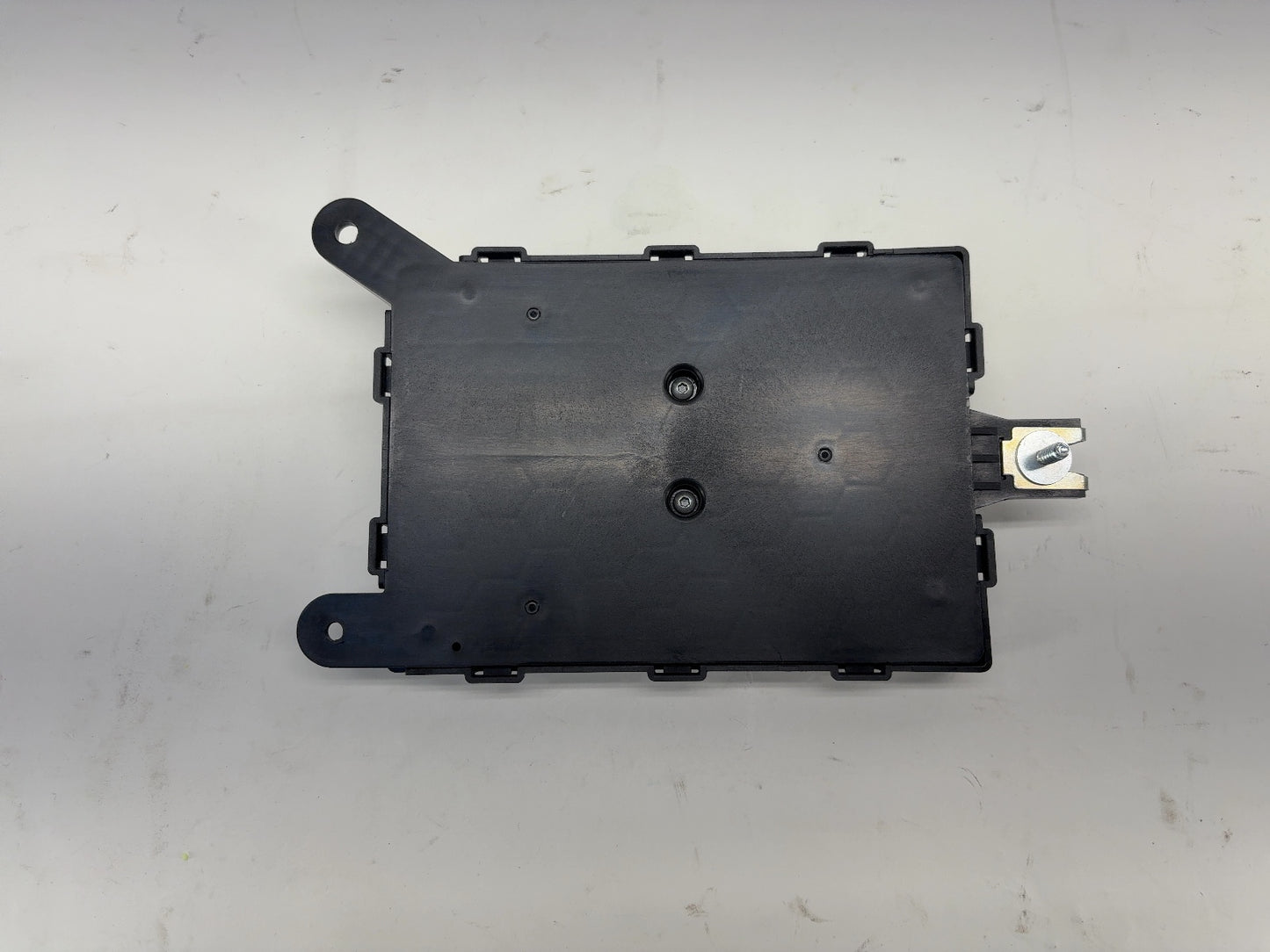 2023 Rivian R1T Thermal Management Control Unit PT00000616-H