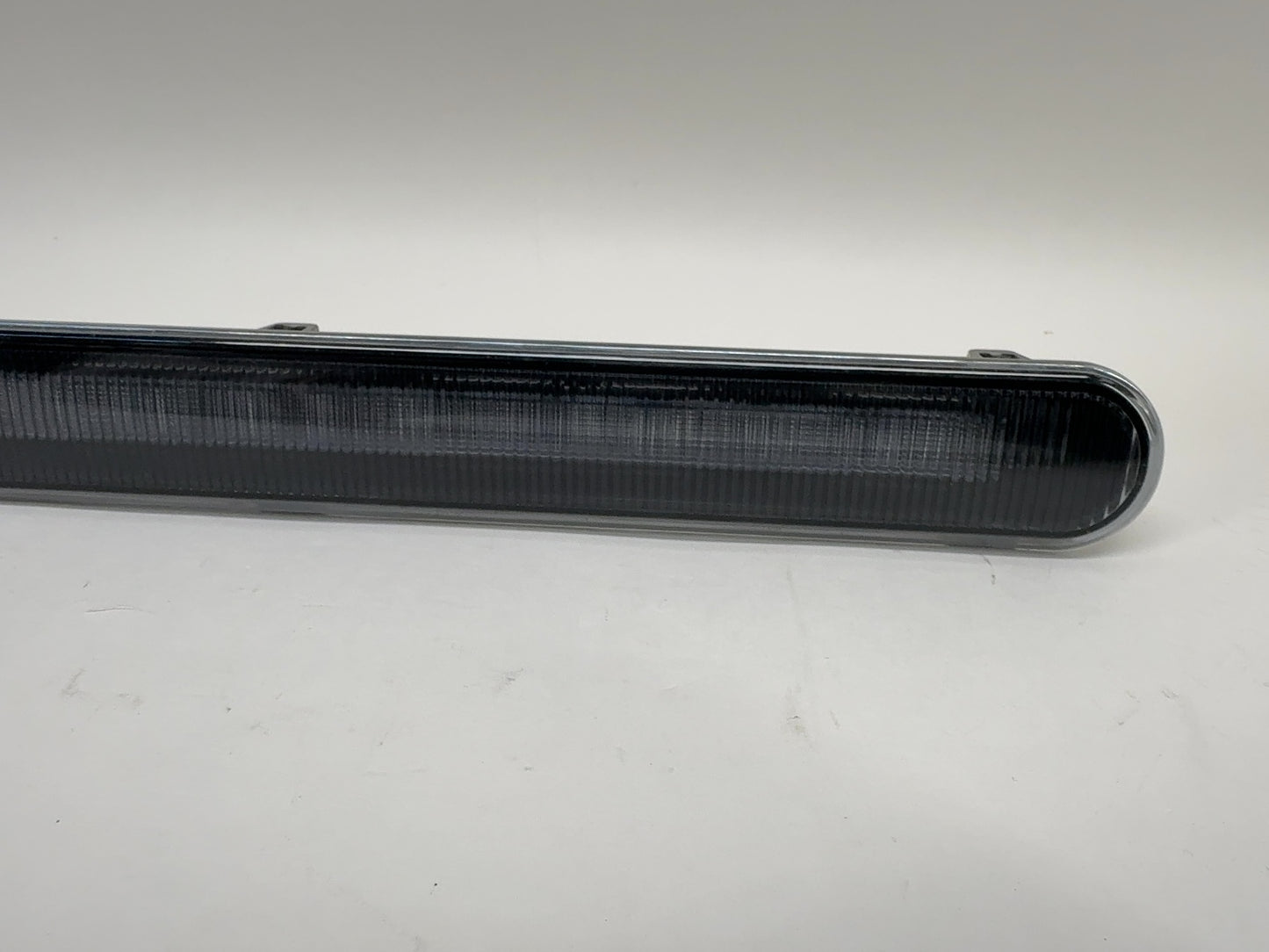 2023 Rivian R1T Truck Bed Courtesy Light Lamp PT00000468-J