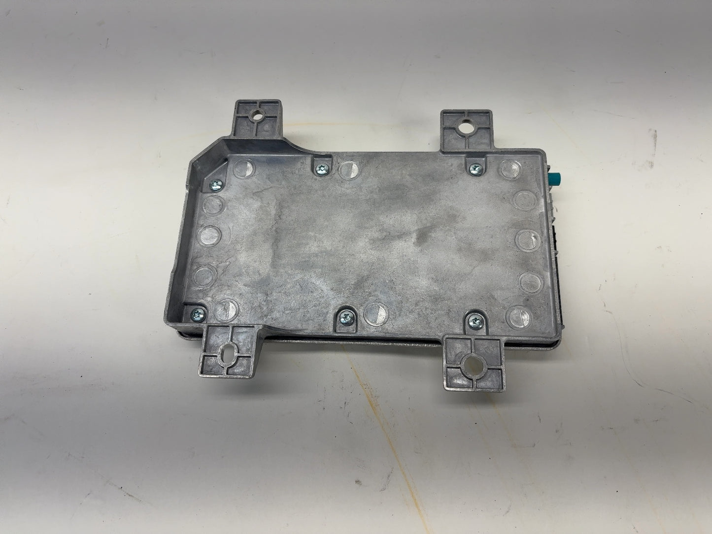 2023 Rivian R1T Autonomous Safety Module PT00000036-L